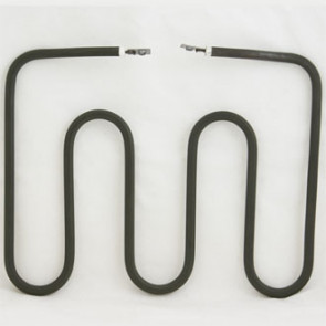 Buffalo Heating Element Upper