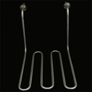 Buffalo Heating Element