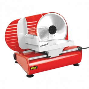 Buffalo Light Duty Meat Slicer