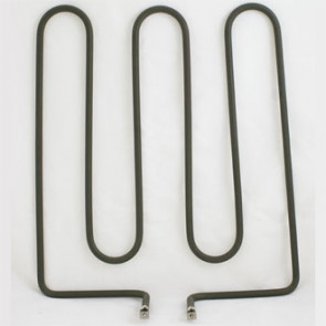 Buffalo Lower Heating Element 1.3kw