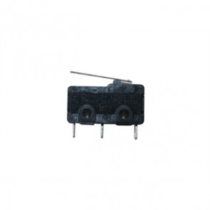 Buffalo Microswitch