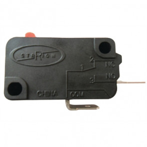 Buffalo Microswitch (FD-63)