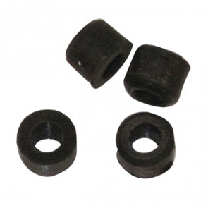 Buffalo Non-Slip Foot Plug (Set of 4) for CD274