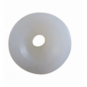 Buffalo Nylon Gasket