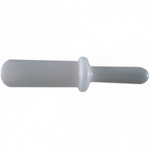 Buffalo Plastic Pressing Stick