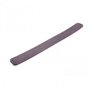 Buffalo Sealing Bar Rubber Gasket