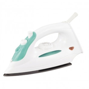 Buffalo Steam Iron