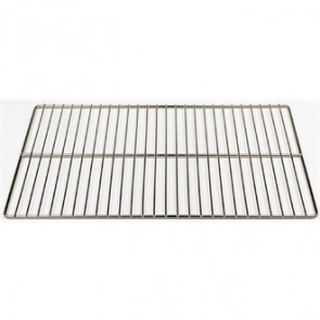 Buffalo Wire Shelf