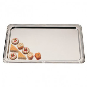 Buffet 1/1 GN Service Tray