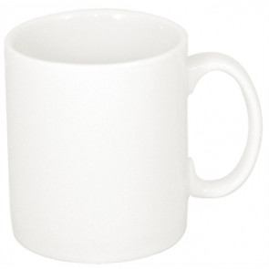 BULK BUY Athena Mugs