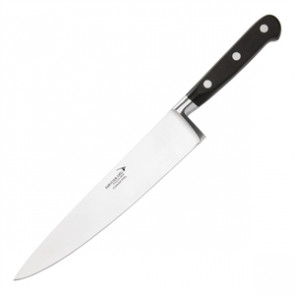 Sabatier Chefs Knife 20.5cm