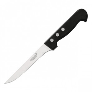 Sabatier Rigid Boning Knife 15cm