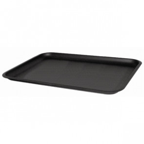 Vogue Anodised Baking Sheet 320x 215x 20mm