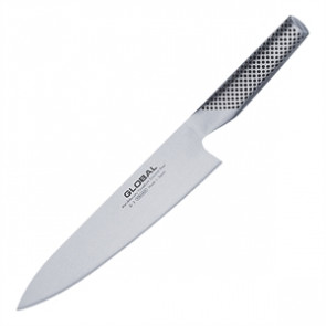 Global G 2 Cooks Knife 20.5cm