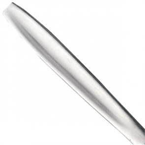 Olympia Kelso Table Knife