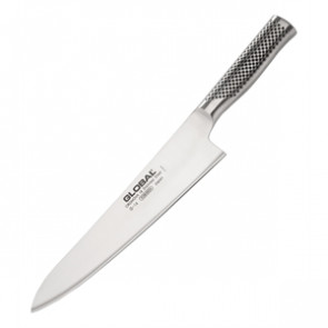 Global G 16 Cooks Knife 25.5cm