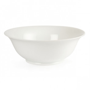 Olympia Large Salad Bowl 330mm