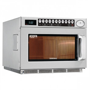 Samsung 1850w Microwave Oven CM1929
