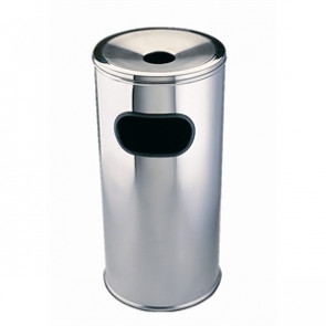 Bolero Small Cigarette Bin