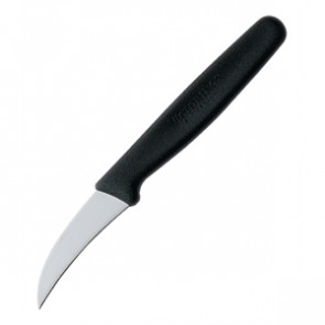 Victorinox Turning Knife 6.5cm