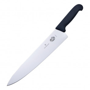 Victorinox Chefs Knife 19cm