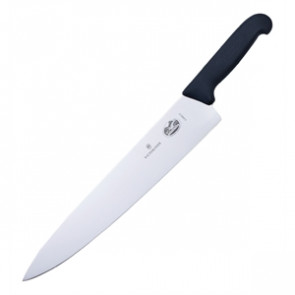 Victorinox Chefs Knife 25.5cm
