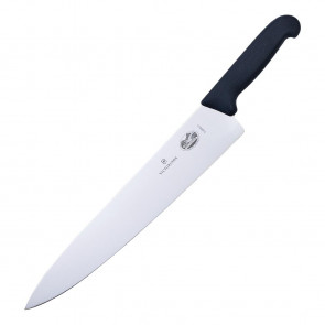 Victorinox Chefs Knife 28cm