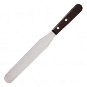 Victorinox Wooden Handled Palette Knife 20.5cm