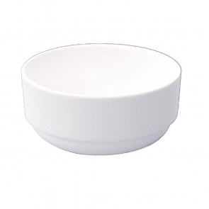 Churchill Alchemy Soup Bowls 284ml