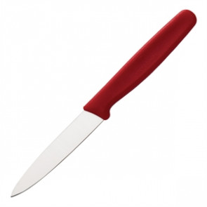 Victorinox Parer Red 7.5cm