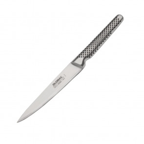 Global GSF 24 Utility Knife 15cm