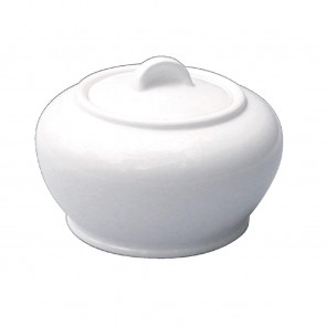 Churchill Alchemy Covered Sugar Bowls 227ml