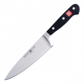 Wusthof Cooks Knife 15cm