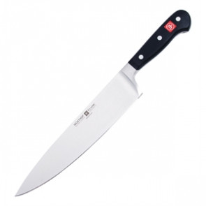 Wusthof Cooks Knife 23cm