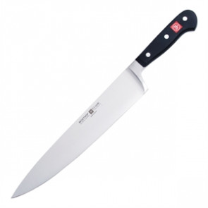 Wusthof Cooks Knife 26.5cm