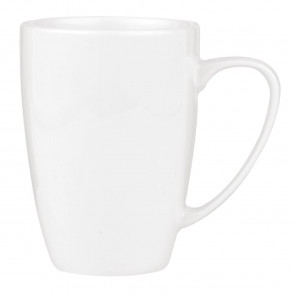 Churchill Alchemy Mugs 275ml