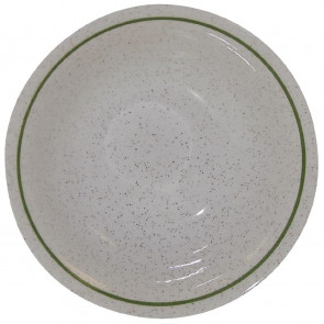 Churchill Grasmere Rimless Fruit Bowls 127mm