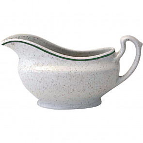 Churchill Grasmere Gravy Boats 362ml