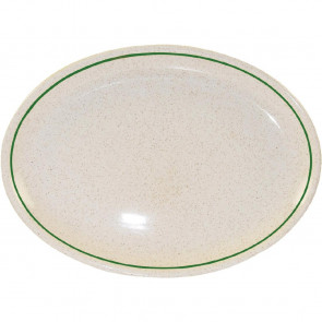 Churchill Grasmere Oval Platters 230mm