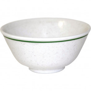 Churchill Grasmere Rice Bowls 114mm