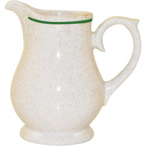 Churchill Grasmere Sandringham Jugs 560ml