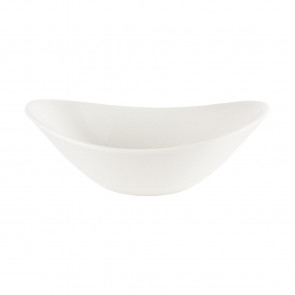 Churchill Large Oval Bowls 202mm