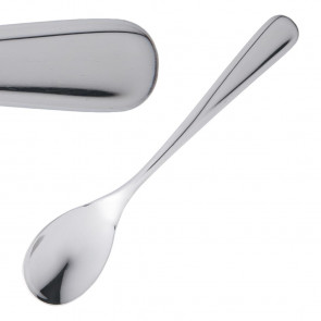 Olympia Roma Service Spoon