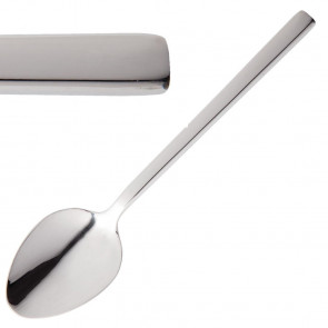 Olympia Napoli Service Spoon