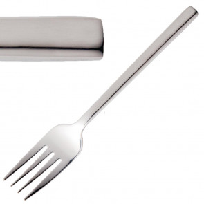 Olympia Napoli Dessert Fork