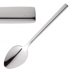 Olympia Napoli Dessert Spoon