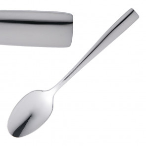 Olympia Torino Service Spoon