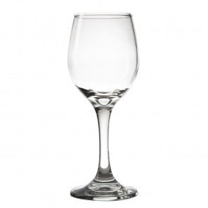 Olympia Solar Wine Glasses 310ml x48