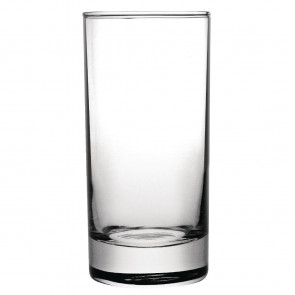 Olympia Hi Ball Glasses 285ml x48