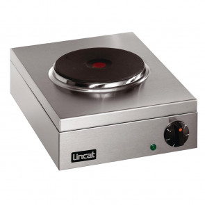 Lincat Lynx 400 Electric Boiling Top LBR